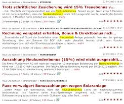 Viele mieter fragen sich wie der wechsel des stromanbieters bei einem umzug in eine neue wohnung vonstatten geht.online buhlen die stromlieferanten geradezu um neukunden in dieser situation und das nicht ganz zu unrecht. Stromvergleich Vorsicht Falle