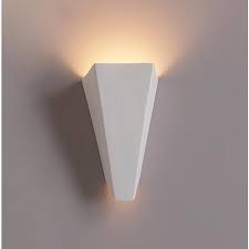 Whether you are planning a home theater system for a new construction or remodeling an existing room or basement can be well thought out wall sconces. Wall Sconces Home Theater Mart