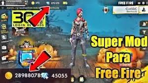 😎 😎 log into free fire and land on the battlefield release the beast in you. Super Mod Para Free Fire V1 24 X Apk No Recoil Aimbot Fast Reload Max Damage Diamond Free Guns Drawing Fire