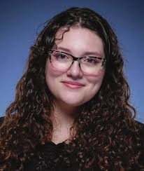 MCALLEN MEMORIAL HIGH SCHOOL MCALLEN MEMORIAL HIGH SCHOOL