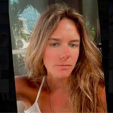 Rentals near fishing spots in Puerto Morelos?