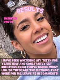 Tamia Marshall's Instagram, Twitter & Facebook