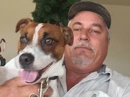 Newton Ray Bell's Obituary