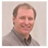 50+ "Caselli" profiles