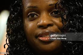 155 fotos e imágenes de alta resolución de Mildred Lee