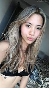 Jaeda Thong Girl Nude Sexy Selfie Girl Ass Chinese Boyfriend - Complete  Porn Database Pictures