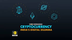 Liquidity scores, volume, web traffic factor, cvw, and confidence scores are the key criteria of this ranking. Wionwideangle Cryptocurrency India S Digital Dilemma Youtube