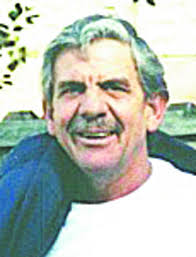 Larry Allen “Dewey” Hughes, 64, Crystal City