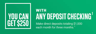 There are ways to waive these fees, by meeting certain requirements like bank of the west makes its simple checking account accessible to more customers with its any deposit amount allowances. Bank Of The West 250 Checking Bonus Az Ca Co Id Ia Ks Mn Mo Ne Nv Nm Nd Ok Or Sd Ut Wa Wi Wy Doctor Of Credit