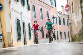 Ab 2020 Sind E Bikes In Osterreich Fur Unternehmen Von Der Steuer Absetzbar E Motion E Bike Experten