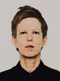 ALICE O'MALLEY BIOGRAPHY — JOHN MARCHANT GALLERY