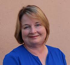 Social Sciences Department Newsletter