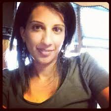 Samreet Pavlak (@SamPavlak)