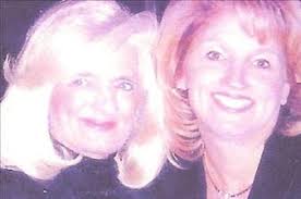 Joan Romanelli Obituary (2007)