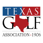 Women's Senior Stroke Play