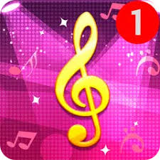 Questions and answers on music to help test your knowledge. Guess The Song Music Lyrics Pop Quiz Game 2019 Apk 1 2 6 Download For Android Download Guess The Song Music Lyrics Pop Quiz Game 2019 Apk Latest Version Apkfab Com