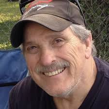 Raynard Monk Obituary (1949