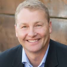 Lynn Stadler Randall