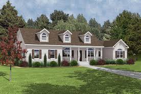 Photos 2806 62x42 Ck3 2 Oakwood Mod 58bui42623am Clayton Homes Of Sumter Sumter Sc Clayton Homes Modular Homes Modular Homes For Sale