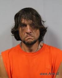 Nathan Robert Boggess City Of Charleston (SCRJ), West Virginia  http://Arre.st/WV-1005455998