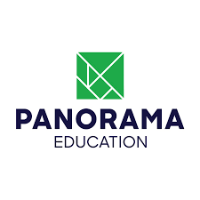 Panorama Education