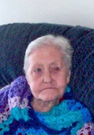 Thumb Area Obituaries