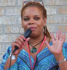 Know Your Candidates