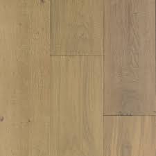 Sorrento Wells 7 1 2 X 72 Oak Wood Flooring Oak Wood Floors Wood Floors Oak Wood