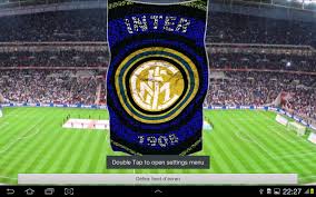 Tons of awesome inter milan wallpapers to download for free. Inter Milan Hd Free Live Wallpaper Updated Comodoframe