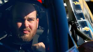 Diabetes put the brakes