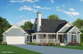 House plans with breezeway to garage house with detached garage breezeway detached garage in. House Plans With Detached Garages From Don Gardner
