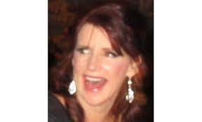 Susan Salvato Obituary (2016)