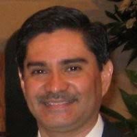 Odem-Edroy ISD: Employee Directory