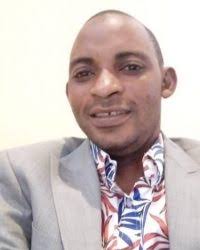 Democratic Republic of Congo