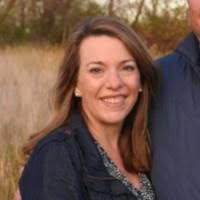 500+ "Knapke" profiles