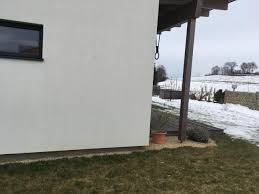 Nobilia.de in this manner, the base units and sink base units reach a working height of 974 mm (plinth height 70 mm) to 1104 m m (plinth he ight 200 mm). Sockelhohe Holzriegelhaus Bauforum Auf Energiesparhaus At