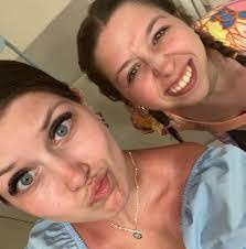 Jacob Bilodeau's Instagram, Twitter & Facebook