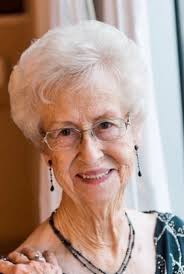 Obituary for Susan Melissa (Youell) Brock