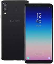 Samsung galaxy a8 star is available on flipkart at rs. Samsung Galaxy A8 Star Price In Hong Kong