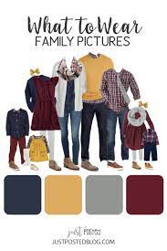 Pin By Jessica Cummings On Family Photos In 2021 Fall Family Picture Outfits Fall Family Photo Outfits Family Pictures What To Wear