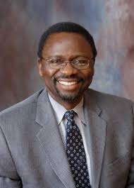 Speaker and Panelist Bios