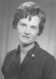 Obituary for Helen Grace Cooley