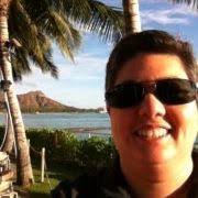 Lisa Weddle (thunderinpaws)