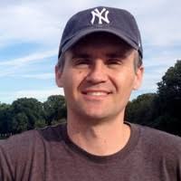 20+ perfis com “Anderle”