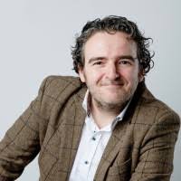 2600+ "Hendley" profiles