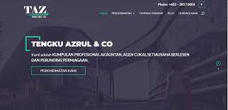 Bagi anda yang belum mengetahui informasi seputar pengertian, sejarah, tugas, fungsi, hingga kebijakan bea cukai, sebaiknya simak ulasan bea cukai berikut ini. Apa Itu Cukai Taksiran Supaya Anda Mudah Faham