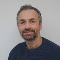 Marcus Harding's Instagram, Twitter & Facebook