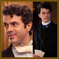 Does Larry's omission reveal character flaws?