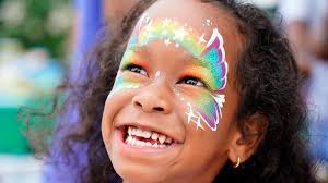 Tampa Bay has a new reason to celebrate Juneteenth