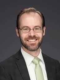 Office of Medical Simulation: Faculty & Staff Contact Information